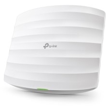 Точка доступа/ AC1350 Wireless MU-MIMO Gigabit Ceiling Mount Acce
