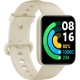 Смарт-часы POCO Watch GL (Ivory) M2131W1 (BHR5724GL) (Вскрытая упаковка)