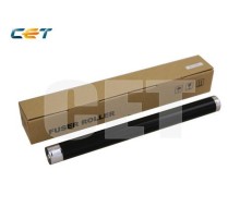 -/ Тефлоновый вал AE01-1131 для RICOH Aficio MP301SP/MP301SPF (CET)