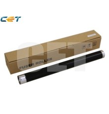 -/ Тефлоновый вал AE01-1131 для RICOH Aficio MP301SP/MP301SPF (CET)