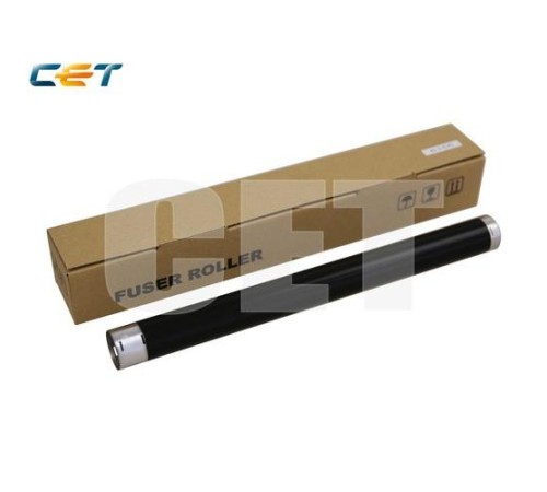 -/ Тефлоновый вал AE01-1131 для RICOH Aficio MP301SP/MP301SPF (CET)
