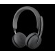 Беспроводная гарнитура/ HEADSET-Zone Wireless 2 UC-graphite