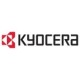 Kyocera Бункер отработанного тонера WT-8500 для TASKalfa 2553ci/2554ci/3253ci/3554ci/4053ci/5003i/5053ci/6003i/6053ci/P4060dn (40000 стр.)