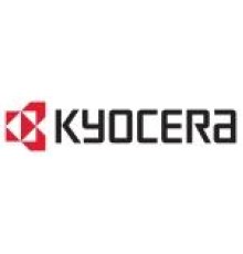  Kyocera Бункер отработанного тонера WT-8500 для TASKalfa 2553ci/2554ci/3253ci/3554ci/4053ci/5003i/5053ci/6003i/6053ci/P4060dn (40000 стр.)
