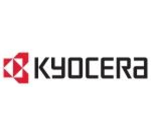 Kyocera Бункер отработанного тонера WT-8500 для TASKalfa 2553ci/2554ci/3253ci/3554ci/4053ci/5003i/5053ci/6003i/6053ci/P4060dn (40000 стр.) Kyocera Бункер отработанного тонера WT-8500 для TASKalfa 2553ci/2554ci/3253ci/3554ci/4053ci/5003i/5053ci/6003i/6053ci/P4060dn (40000 стр.)