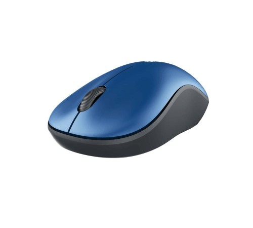 Мышь беспроводная Dareu LM106G Blue-Black (синий с черным), DPI 1200, ресивер 2.4GHz, размер 99.4x59.7x38.4мм (Мятая упаковка) Мышь беспроводная Dareu LM106G Blue-Black (синий с черным), DPI 1200, ресивер 2.4GHz, размер 99.4x59.7x38.4мм (Мятая упаковка)