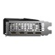 Видеокарта/ VGA GIGABYTE AMD RADEON RX 7600 GAMING OC 8G 8GB, GDDR6/128-bit, PCIe 4.0, 2xHDMI 2.1a, 2xDP, 2.5-slot