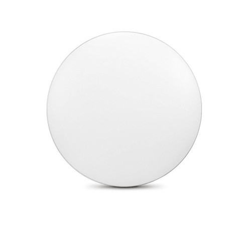 Умный потолочный светильник Yeelight Halo YLXD50YL (Вскрытая упаковка) Умный потолочный светильник Yeelight Halo YLXD50YL (Вскрытая упаковка)