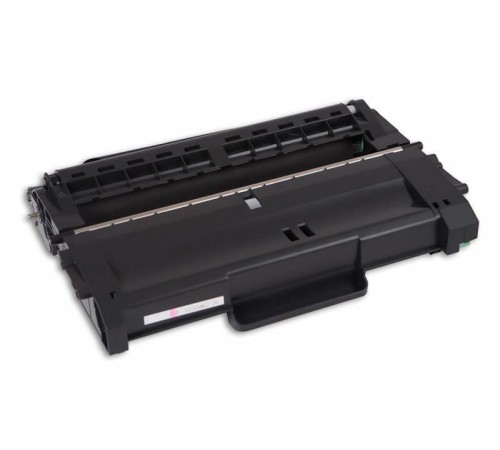 Блок фотобарабана Cactus CS-DR2275 DR-2275 черный ч/б:12000стр. для DCP 7057/7057R/7060 Brother Блок фотобарабана Cactus CS-DR2275 DR-2275 черный ч/б:12000стр. для DCP 7057/7057R/7060 Brother
