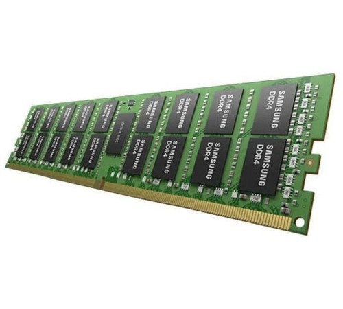 Оперативная память Samsung DDR4 32GB RDIMM (PC4-25600) 3200 Mbps ECC Reg 1.2V (M393A4K40EB3-CWE) 1 year, OEM Оперативная память Samsung DDR4 32GB RDIMM (PC4-25600) 3200 Mbps ECC Reg 1.2V (M393A4K40EB3-CWE) 1 year, OEM