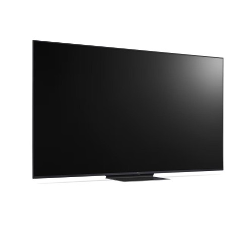 Телевизор ЖК 65'' LG/ 65", Ultra HD, Local Dimming, Smart TV,Wi-Fi, DVB-T2/C/S2, MR, 2.0ch (20W), 3 HDMI, 2 USB, 1 Pole, Ashed Blue Телевизор ЖК 65'' LG/ 65", Ultra HD, Local Dimming, Smart TV,Wi-Fi, DVB-T2/C/S2, MR, 2.0ch (20W), 3 HDMI, 2 USB, 1 Pole, Ashed Blue