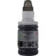 -/ Чернила Cactus CS-GI490BK GI-490 черный 100мл для Canon Pixma G1400/G2400/G3400