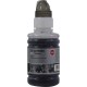 -/ Чернила Cactus CS-GI490BK GI-490 черный 100мл для Canon Pixma G1400/G2400/G3400