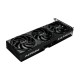 Видеокарта PALIT NE75070019K9-GB2050S RTX5070 INFINITY 3 12GB GDDR7 192bit 3-DP HDMI