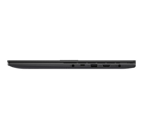 Ноутбук/ ASUS K3605ZU-RP326 16"(1920x1200 (матовый, 144Hz) WVA)/Intel Core i5 12500H(2.5Ghz)/16384Mb/1024PCISSDGb/noDVD/Ext:nVidia GeForce RTX4050(6144Mb)/Cam/BT/WiFi/70WHr/war 1y/1.8kg/Indie Black/noOS Ноутбук/ ASUS K3605ZU-RP326 16"(1920x1200 (матовый, 144Hz) WVA)/Intel Core i5 12500H(2.5Ghz)/16384Mb/1024PCISSDGb/noDVD/Ext:nVidia GeForce RTX4050(6144Mb)/Cam/BT/WiFi/70WHr/war 1y/1.8kg/Indie Black/noOS