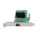 Сетевой адаптер/ Сетевой адаптер PCI-E x8, Intel JL82599EN, 1x10GBase-X SFP+