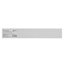 Тонер-картридж F+ imaging, пурпурный, 15 000 страниц, для Xerox моделей WC 7425/7428/7435 (аналог 006R01401), FP-X7425M