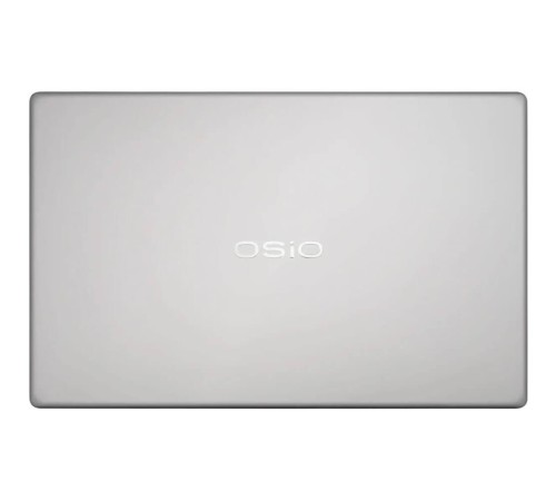 Ноутбук FocusLine F160a-005 16.1"(1920x1080 IPS (матовый))/AMD Ryzen 5 5500U(2.1Ghz)/16384Mb/512SSDGb/noDVD/Ext:AMD Radeon Vega 7/Cam/BT/WiFi/45.6WHr/war 1y/1.77kg/Space Gray/noOS + не МПТ