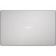 Ноутбук FocusLine F160a-005 16.1"(1920x1080 IPS (матовый))/AMD Ryzen 5 5500U(2.1Ghz)/16384Mb/512SSDGb/noDVD/Ext:AMD Radeon Vega 7/Cam/BT/WiFi/45.6WHr/war 1y/1.77kg/Space Gray/noOS + не МПТ