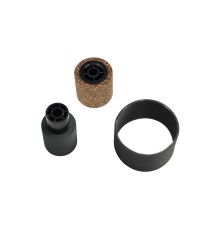 -/ Комплект роликов подхвата ADF для RICOH Aficio MP5500 (CET)