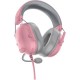 Razer Гарнитура Blackshark V2 X - White/ Razer Blackshark V2 X - Quartz Headset