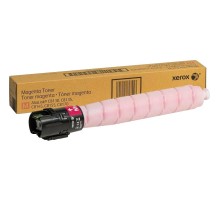 Пурпурный тонер-картридж AltaLink C8130_35/ AltaLink C8130_C8135 MAGENTA Toner