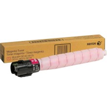 Пурпурный тонер-картридж AltaLink C8130_35/ AltaLink C8130_C8135 MAGENTA Toner