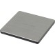 Оптический привод/ LG DVD-RW ext. Silver Slim Ret. USB2.0 (3.0 compatible)