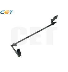 -/ Активатор датчика выхода 2 RB2-5982-000 для HP LaserJet 9000/9040/9050 (CET)