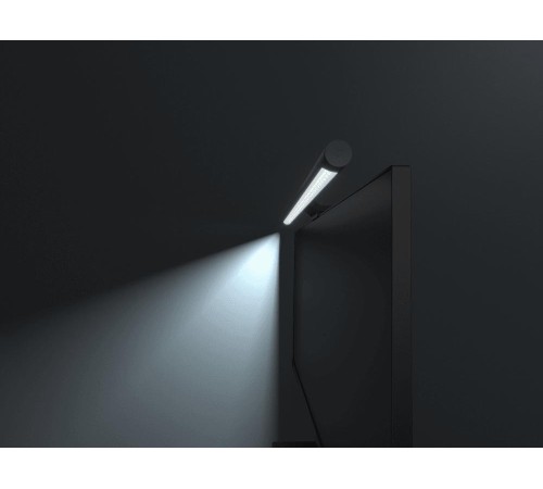 Лампа для монитора Mi Computer Monitor Light Bar MJGJD01YL (BHR4838GL) (Вскрытая упаковка) Лампа для монитора Mi Computer Monitor Light Bar MJGJD01YL (BHR4838GL) (Вскрытая упаковка)