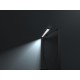 Лампа для монитора Mi Computer Monitor Light Bar MJGJD01YL (BHR4838GL) (Вскрытая упаковка)