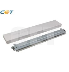 -/ Лезвие очистки ленты переноса для RICOH Aficio MPC2500/MPC3000 (CET)