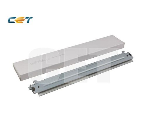 -/ Лезвие очистки ленты переноса для RICOH Aficio MPC2500/MPC3000 (CET)