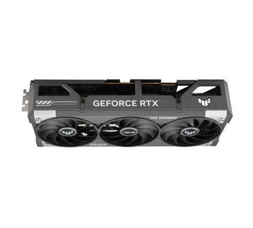 Видеокарта/ TUF-RTX5060-O8G-GAMING Видеокарта/ TUF-RTX5060-O8G-GAMING