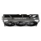 Видеокарта/ TUF-RTX5060-O8G-GAMING