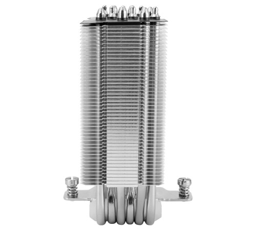 Кулер для процессора/ CPU Cooler Thermalright Burst Assassin 120 SE (4-pin PWM, 148mm, Al/Cu, 6x6mm, 1x120mm, 66.17CFM, 25.6dBA, 1550RPM, S: 1851/1700/1200/115X, AM5/AM4, silver, black) Кулер для процессора/ CPU Cooler Thermalright Burst Assassin 120 SE (4-pin PWM, 148mm, Al/Cu, 6x6mm, 1x120mm, 66.17CFM, 25.6dBA, 1550RPM, S: 1851/1700/1200/115X, AM5/AM4, silver, black)
