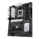 Материнская плата ASUS PRIME B650-PLUS, AM5, B650, 4*DDR5, 4*SATA, 2*M.2, 6*USB 3.2, 2*USB 2.0, 3*PCIx16, 2*PCIx1, DP+HDMI, ATX; 90MB1BS0-M0EAY0