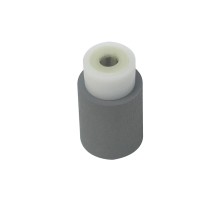 -/ Ролик подачи для KYOCERA KM-1620 (CET)