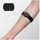 Браслет YESOUL heart armband V206