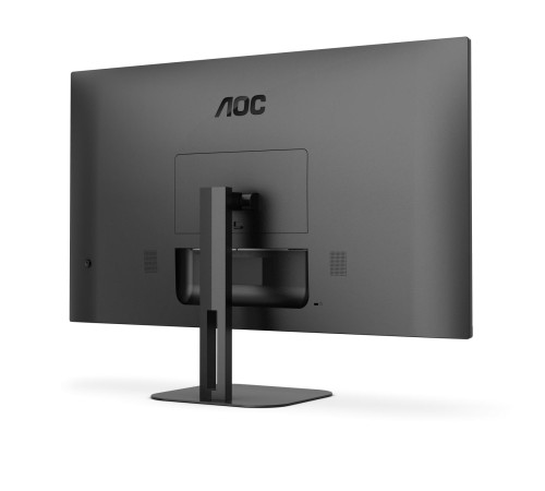 Монитор LCD 31.5'' 16:9 2560х1440(WQHD) VA, 75 Hz, 300 cd/m2, 3000:1, 20М:1, 4ms, HDMI, DP, USB-C, USB-Hub, Tilt, Speakers, Black (Из ремонта) Монитор LCD 31.5'' 16:9 2560х1440(WQHD) VA, 75 Hz, 300 cd/m2, 3000:1, 20М:1, 4ms, HDMI, DP, USB-C, USB-Hub, Tilt, Speakers, Black (Из ремонта)