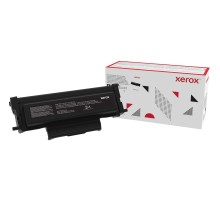 Тонер-картридж экстра большой ёмкости, 6K Xerox B225/B230/B235/ Extra High-Capacity Toner (6K)