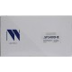-/ Тонер-картридж NVP NV-SP3400HE для Ricoh Aficio-SP3400/SP3410/SP3500/SP3510 (5000k)