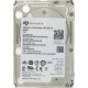 Жесткий диск/ HDD Seagate SAS 600Gb 2.5"""" Enterprise Performance 10K 128MB  1 year warranty