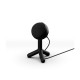 Микрофон Logitech Microphone Yeti Orb