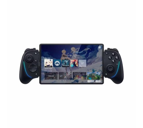 Игровой контроллер Razer Kishi Ultra/ Razer Kishi Ultra Gamepad Игровой контроллер Razer Kishi Ultra/ Razer Kishi Ultra Gamepad