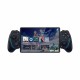 Игровой контроллер Razer Kishi Ultra/ Razer Kishi Ultra Gamepad
