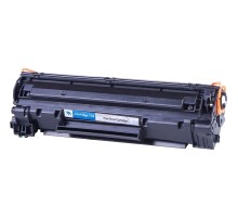 -/ Тонер-картридж NVP NV-728 для Canon i-Sensys 4410/ 4430/ 4450/ 4550/ 4550d/ 4570/ 4570dn/ 4580/ 4580dn/ 4730/ 4750/ 4780w/ 4870/ 4870dn/ 4890/ 4890dw (2100k)