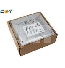 -/ Девелопер для KONICA MINOLTA Bizhub C224 (CET) Yellow, 210г/пак
