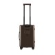 Чемодан NINETYGO Coffee Jorney Luggage 20" американо
