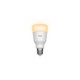 Умная LED-лампочка Yeelight Smart LED Bulb W3(White), белый YLDP007 (Вскрытая упаковка)